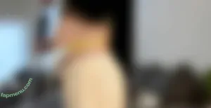  nude photo #0008