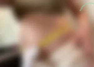  nude photo #0009