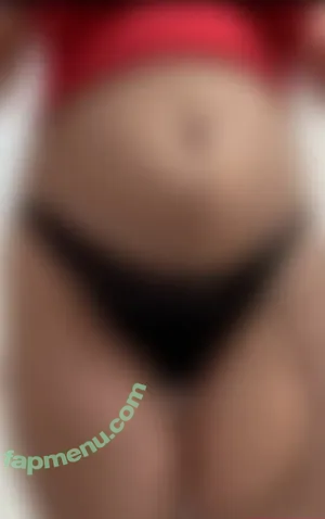  nude photo #0011