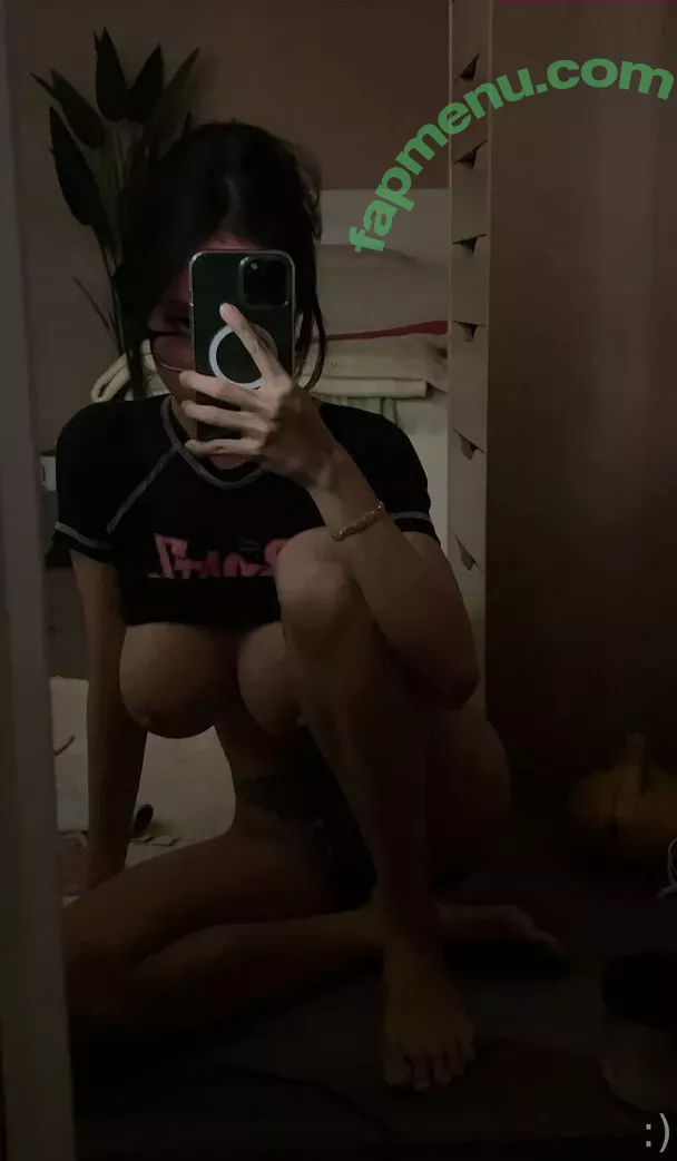 Bbbels333 nude photo #0006 (Lennyemelda)