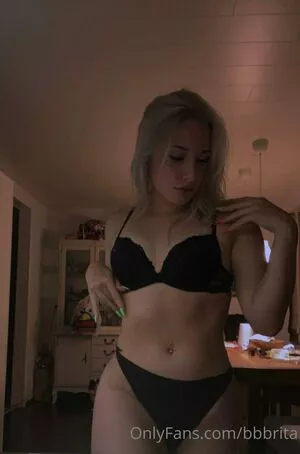  nude photo #0078