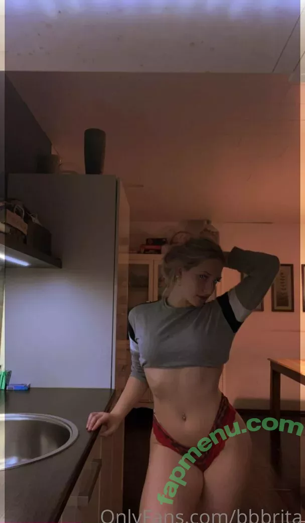bbbrita nude photo #0014 (bbbrita)
