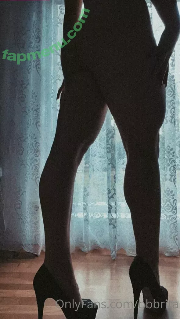 bbbrita nude photo #0036 (bbbrita)