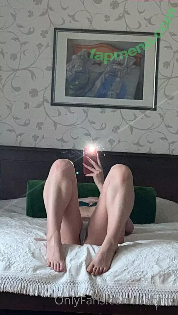 bbbrita nude photo #0041 (bbbrita)