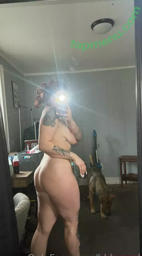 bbbygurl nude photo #0008 (bbbbyyyyyyygrulll)