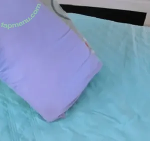 BBC Dildo Solos / Riding / Stroking / Sucking / etc. / lyssaoficiall / talitasilvx nude photo #0020