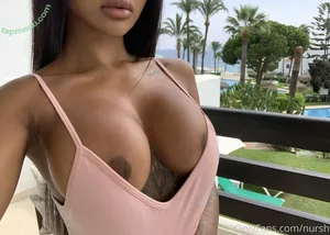 BBC Dildo Solos / Riding / Stroking / Sucking / etc. / lyssaoficiall / talitasilvx nude photo #0085