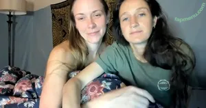 BBC Dildo Solos / Riding / Stroking / Sucking / etc. / lyssaoficiall / talitasilvx nude photo #0100