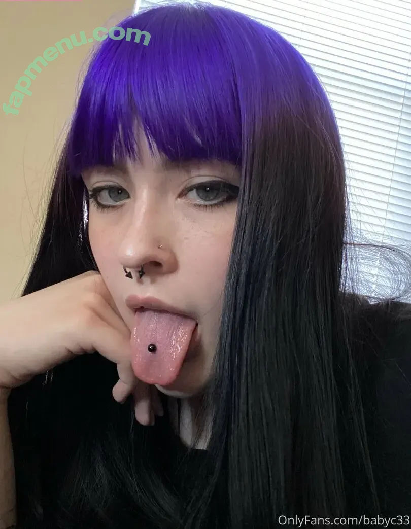 BBC Dildo Solos nude photo #0092 (Riding / Stroking / Sucking / etc. / lyssaoficiall / talitasilvx)