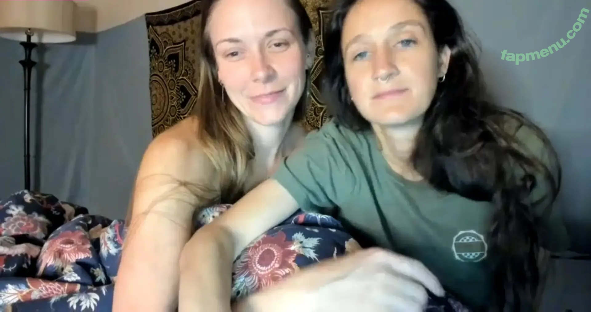 BBC Dildo Solos nude photo #0100 (Riding / Stroking / Sucking / etc. / lyssaoficiall / talitasilvx)