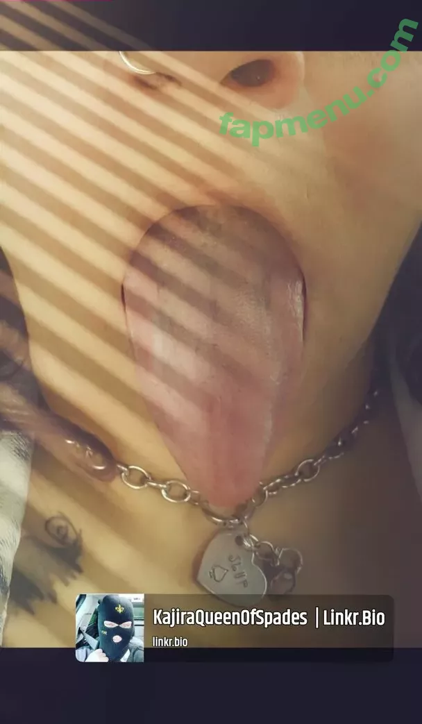 BBC_Soul_Suckker nude photo #0005 (BBCSoulSucker / KajiraQueenOfSpades)