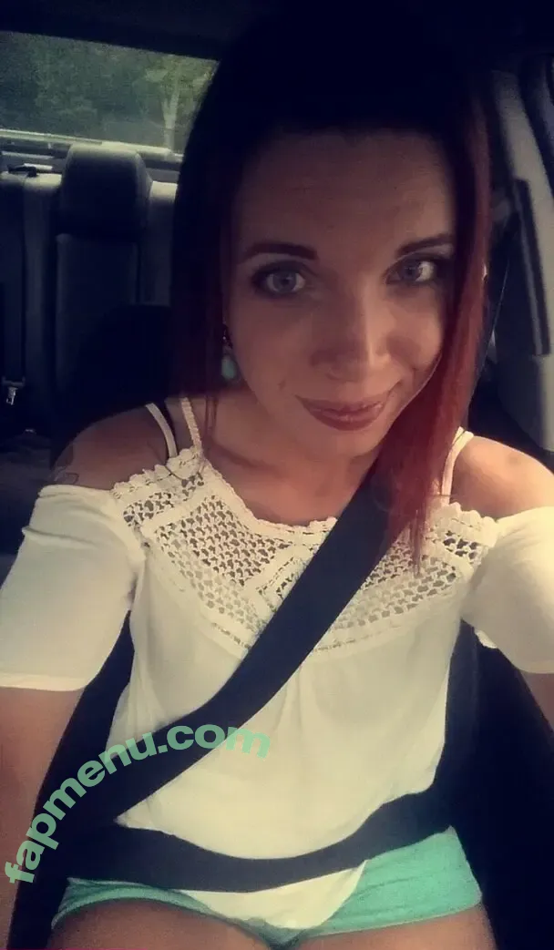 bbcaddictedwife nude photo #0002 (blueyyedbeautyy / reel)
