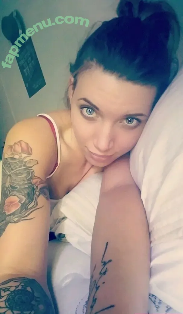 bbcaddictedwife nude photo #0016 (blueyyedbeautyy / reel)