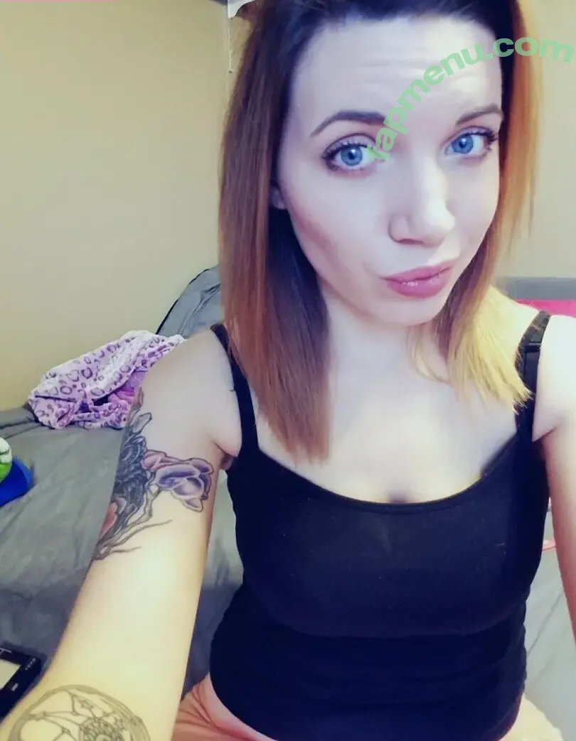 bbcaddictedwife nude photo #0026 (blueyyedbeautyy / reel)
