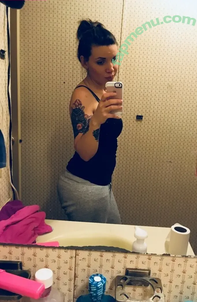 bbcaddictedwife nude photo #0034 (blueyyedbeautyy / reel)
