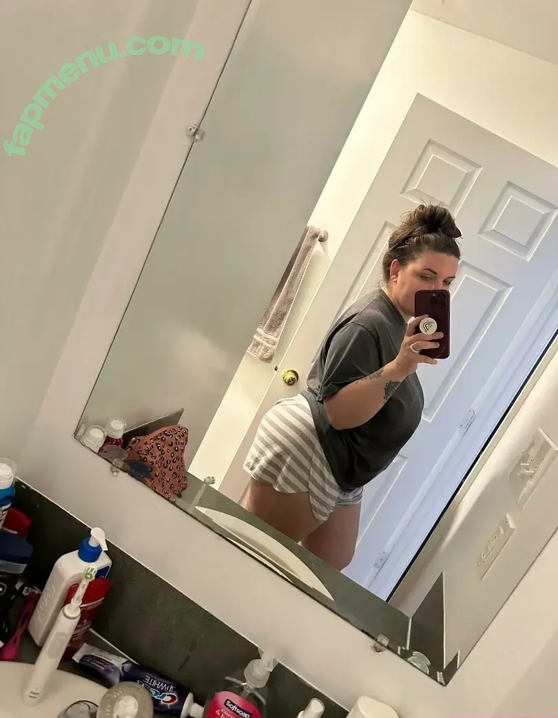 bbcaddictedwife nude photo #0037 (blueyyedbeautyy / reel)
