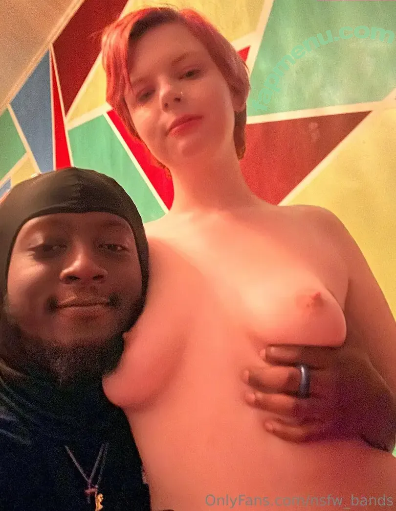 bbcbands nude photo #0003 (bbcband)