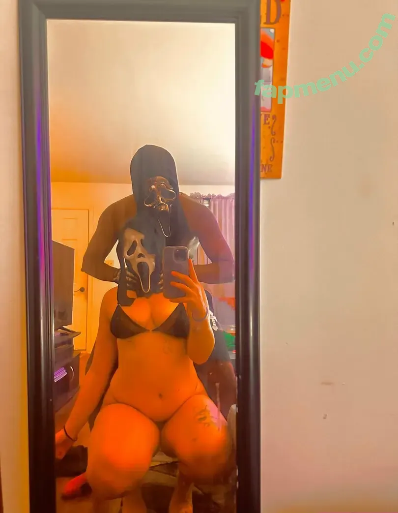 bbcbands nude photo #0006 (bbcband)