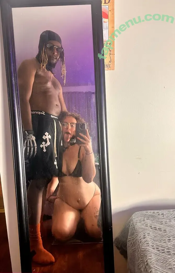 bbcbands nude photo #0015 (bbcband)