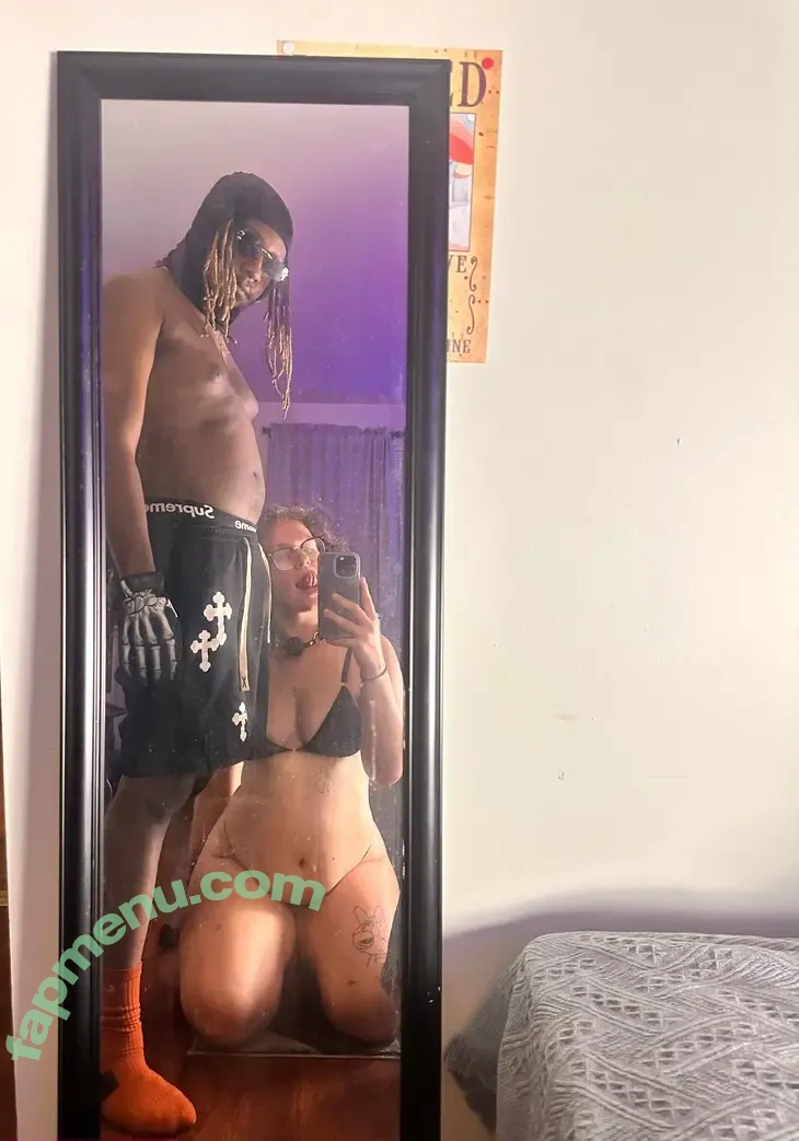bbcbands nude photo #0018 (bbcband)