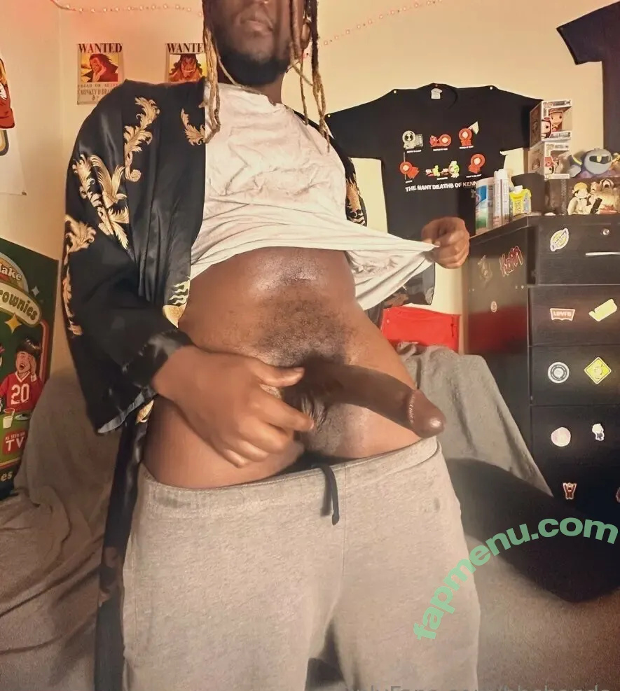 bbcbands nude photo #0029 (bbcband)