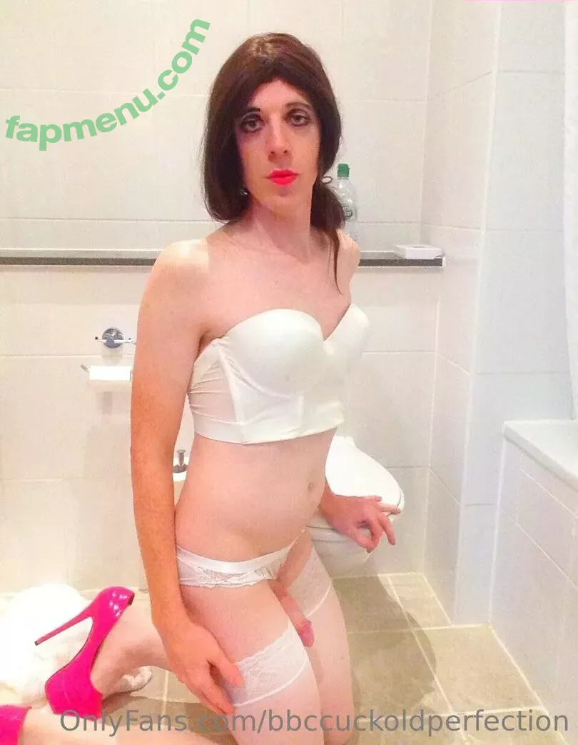 bbccuckoldperfection nude photo #0009 (BBC Cuckold Perfection / RealBnwoCuck)