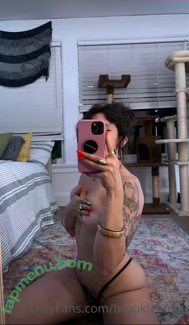 Bbchlo nude photo #0036 (Bbchlo)