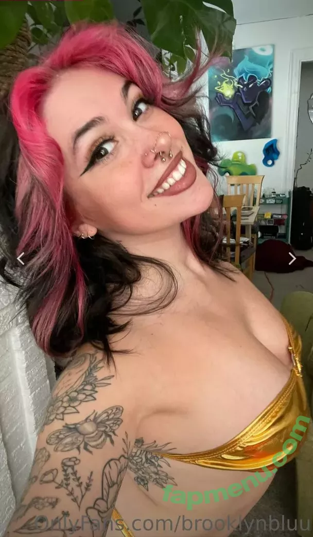 Bbchlo nude photo #0039 (Bbchlo)