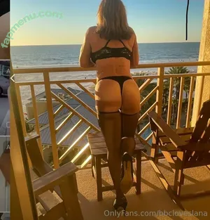 bbcloveslana / withloveleena nude photo #0029