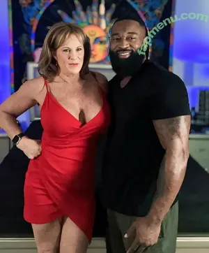 bbcloveslana / withloveleena nude photo #0034