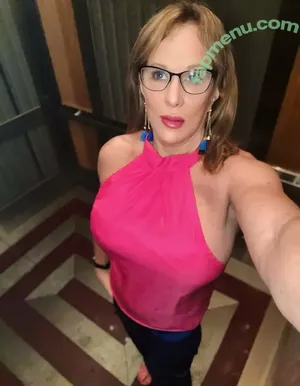 bbcloveslana / withloveleena nude photo #0035