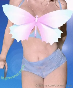 bbcloveslana / withloveleena nude photo #0050