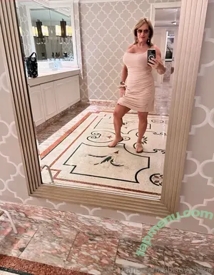 bbcloveslana / withloveleena nude photo #0055