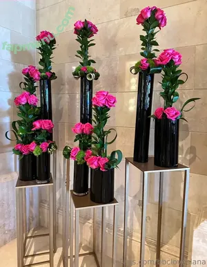 bbcloveslana / withloveleena nude photo #0056