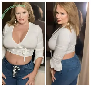 bbcloveslana / withloveleena nude photo #0058