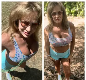 bbcloveslana / withloveleena nude photo #0059