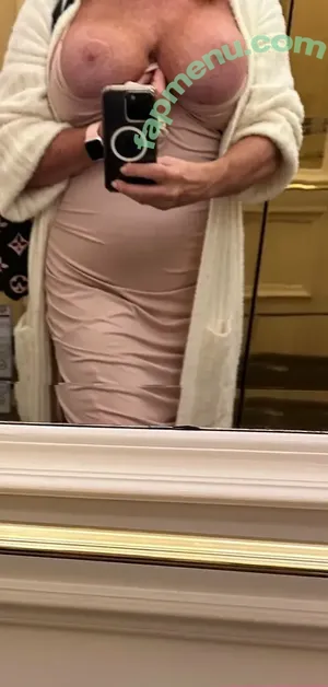 bbcloveslana / withloveleena nude photo #0060