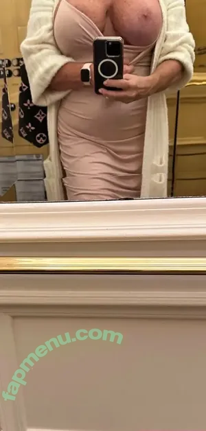 bbcloveslana / withloveleena nude photo #0061