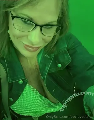 bbcloveslana / withloveleena nude photo #0075