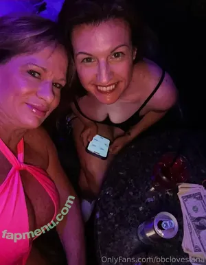 bbcloveslana / withloveleena nude photo #0105