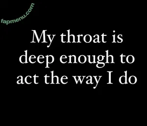 bbcloveslana / withloveleena nude photo #0115