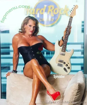 bbcloveslana / withloveleena nude photo #0117