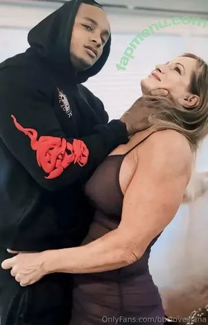 bbcloveslana / withloveleena nude photo #0118