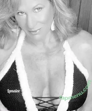 bbcloveslana / withloveleena nude photo #0122