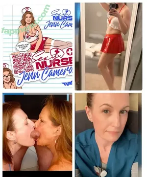 bbcloveslana / withloveleena nude photo #0126