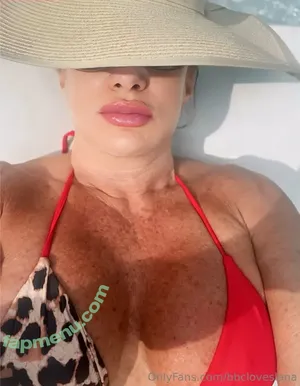 bbcloveslana / withloveleena nude photo #0154