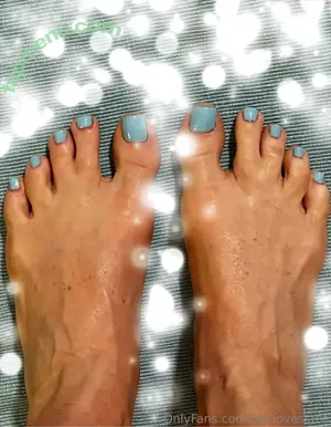 bbcloveslana / withloveleena nude photo #0160