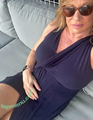 bbcloveslana / withloveleena nude photo #0165