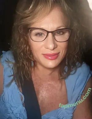 bbcloveslana / withloveleena nude photo #0166