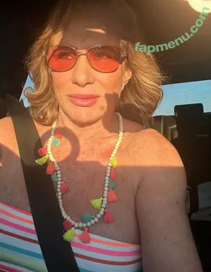 bbcloveslana / withloveleena nude photo #0170